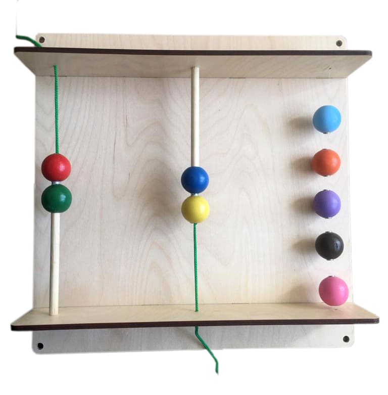 Магнитная торпеда. РМ тактильно-развивающая панель "магнитные шарики" арт. Rt024. Панель магнитные шарики. Магнитные панели в детский сад. Тактильно-развивающая панель “цветные круги”.